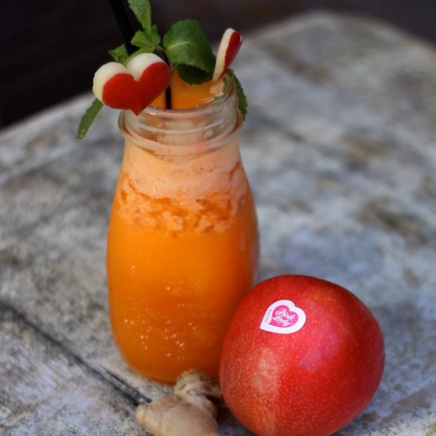 collaboration-pink-lady-le-paradis-du-fruit-jus-pomme